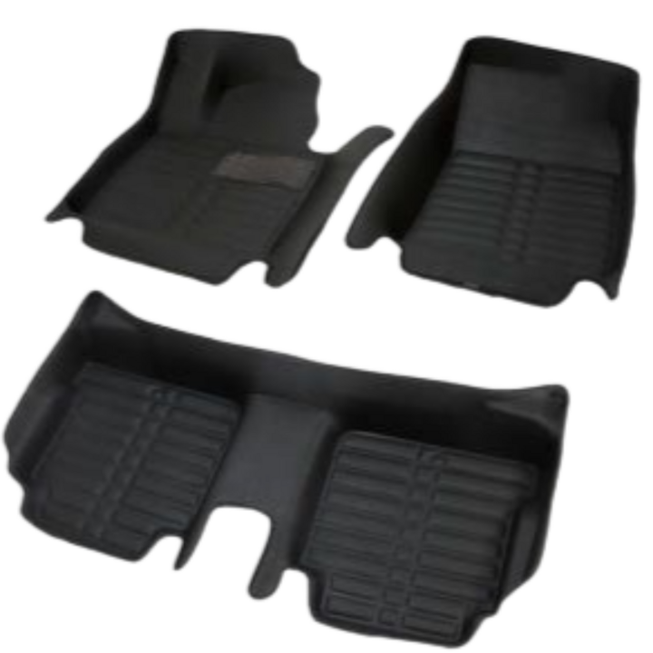 위너스 입체 카매트 5d 6d 7d 코일매트 공장직판 5d 블랙, 그랜저 IG 20162019, 현대