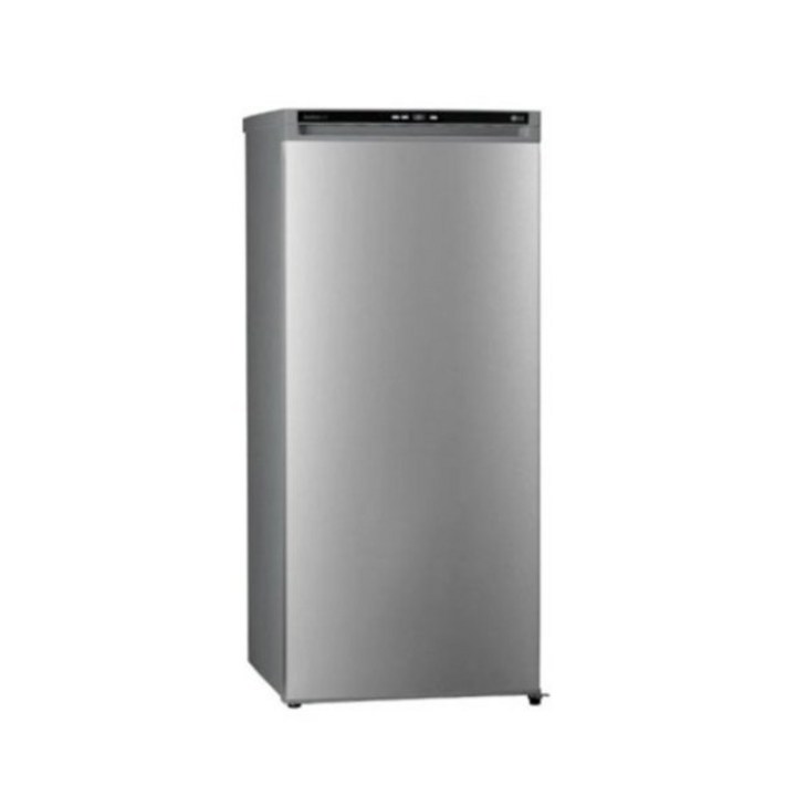 LG전자 LG 냉동고 200L A202S