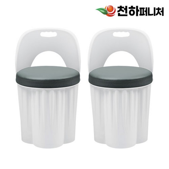 시미유통 업소용 드럼통의자 수납 깡통 의자 식당의자 애견용품수납의자,고기집옷보관의자,깡통테이블의자