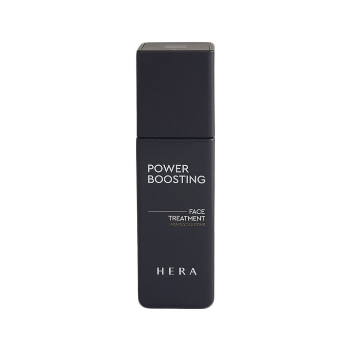 헤라 파워 부스팅 페이스 트리트먼트110ml, 110ml, 1개