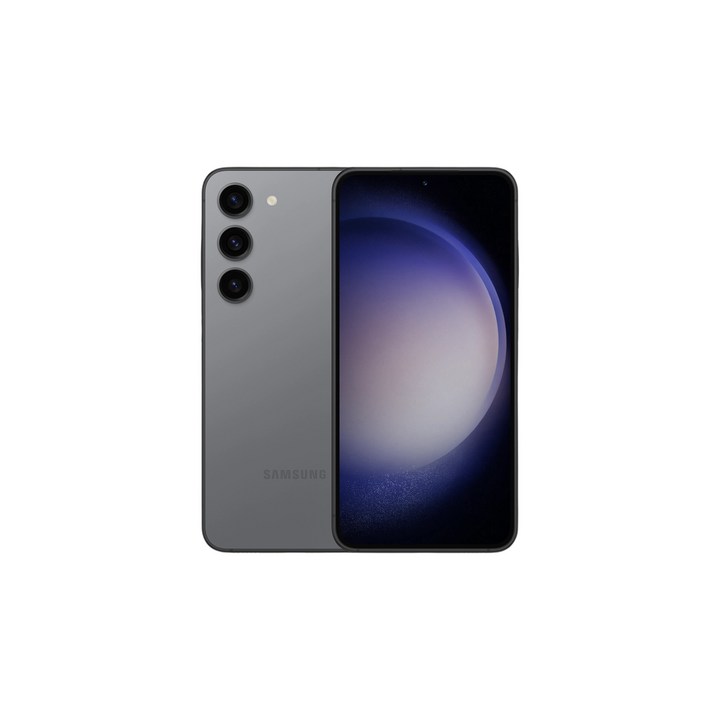 특S급 삼성 갤럭시 S23플러스 중고 256GB 알뜰폰 자급제 서브 업무용 중고폰 자급제 SM-S916 특S급