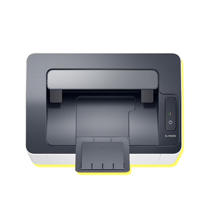 삼성전자 흑백 레이저 프린터, SLM2030