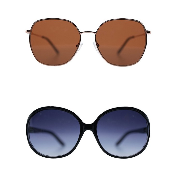 11 엘리자베스아덴 선글라스 이터널 에디션 아이웨어