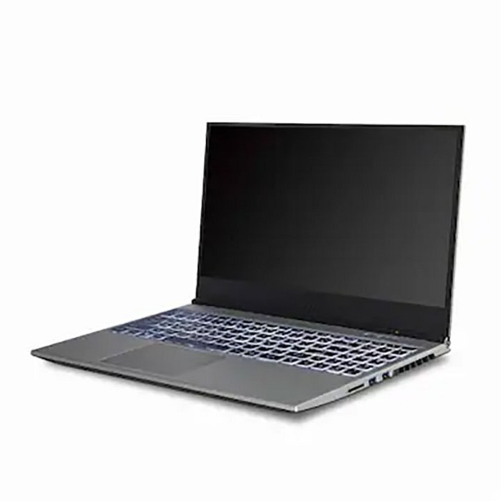 한성 게이밍노트북 TFG255X i7 16GB 512GB GTX1650 윈도우11프로 게이밍노트북 15.6인치