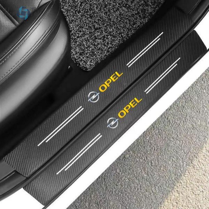 쏘렌토메탈 자동차 씰 스티커 q4이트론 bmwx6와이퍼 트림g70 쏘렌토메탈 자동차 씰 스티커 q4이트론 bmwx6와이퍼 트림g70