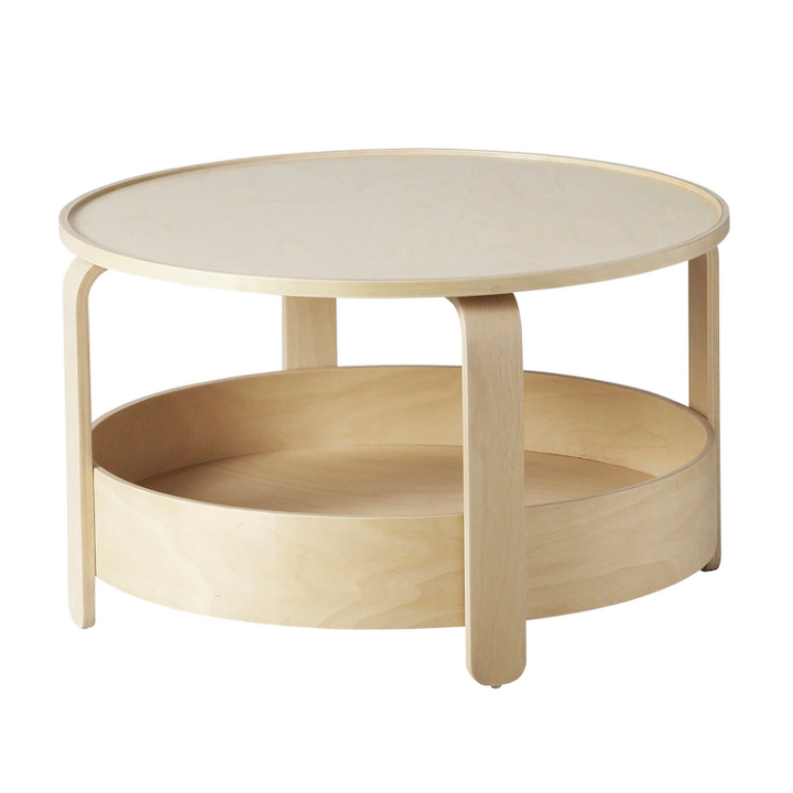 이케아 BORGEBY 보리에뷔 커피테이블 자작나무무늬목 70cm 704.494.02 이케아 BORGEBY 보리에뷔 커피테이블 자작나무무늬목 70cm 704.494.02