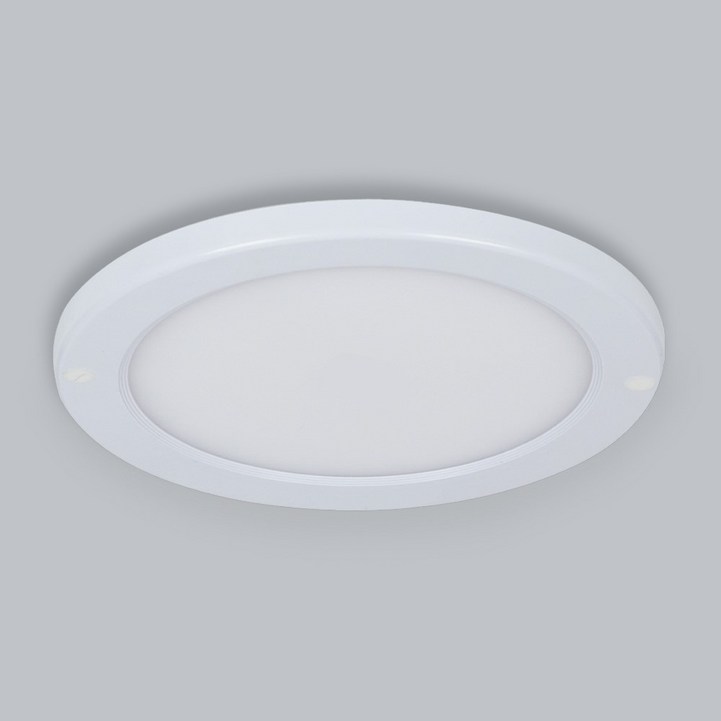원하 LED 엣지 원형 직부등 20W 원하 LED 엣지 원형 직부등 20W