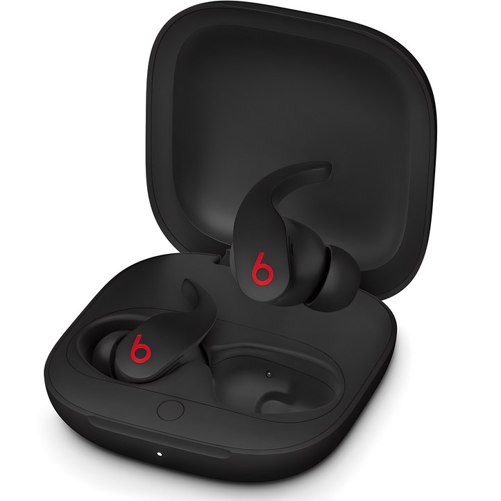 Apple Beats Fit Pro 진정한 무선 이어버드 Apple Beats Fit Pro 진정한 무선 이어버드