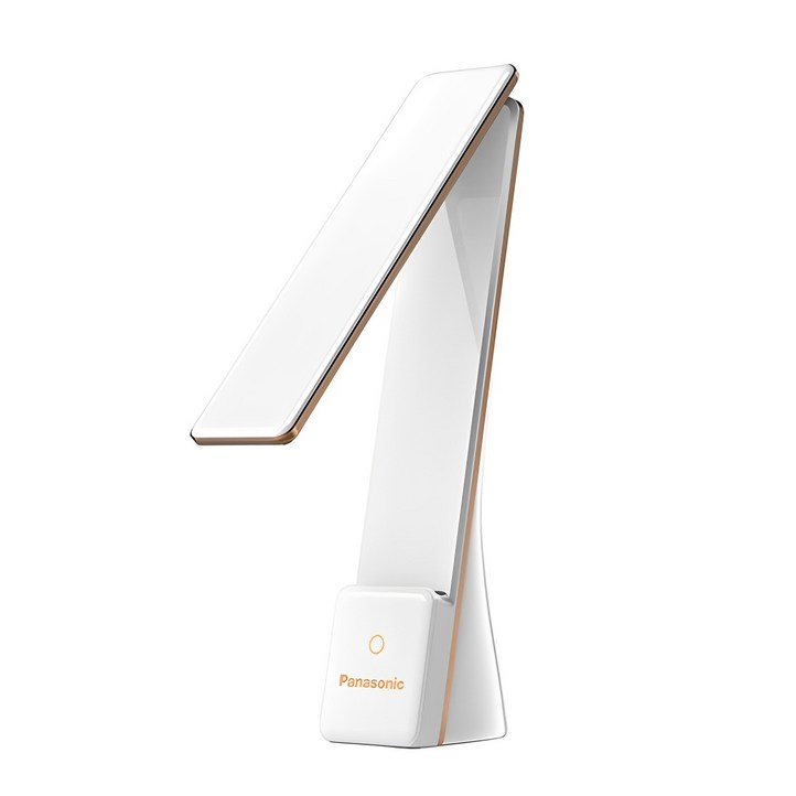 파나소닉 접이식 LED 스탠드 HHLT0399 파나소닉 접이식 LED 스탠드 HHLT0399