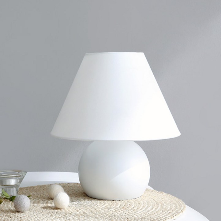 마켓비 CAMPANA 단스탠드 E26 KS2308T 마켓비 CAMPANA 단스탠드 E26 KS2308T