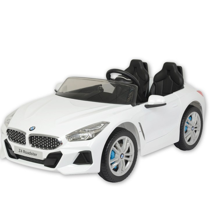 대호토이즈 BMW Z4 로드스터 2인승 유아 전동차 대호토이즈 BMW Z4 로드스터 2인승 유아 전동차