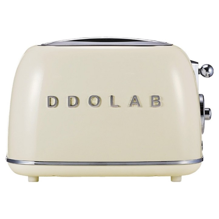 디디오랩 스텐 토스트기, DTTK02SB