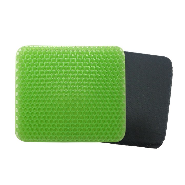 리브맘 무중력 밸런스 방석