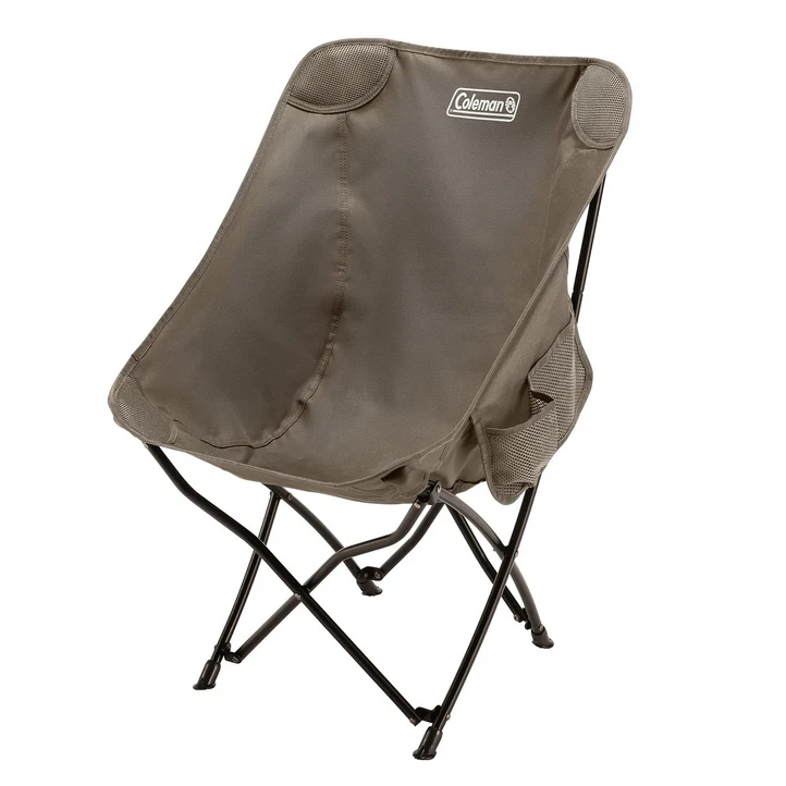 콜맨 힐링 체어