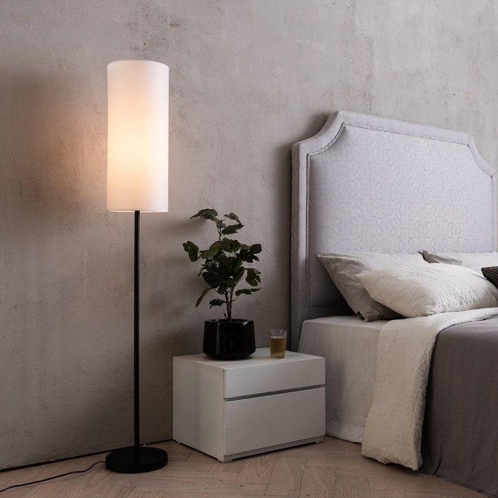 스피아노 모리스 원통형 장스탠드 SS5300