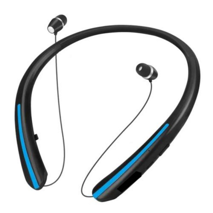 LG HBS900 용 넥밴드 블루투스 헤드폰 이어폰 스포츠 이어버드 하이파이 스테레오 베이스 무선 헤드셋 방수 HX801 LG HBS900 용 넥밴드 블루투스 헤드폰 이어폰 스포츠 이어버드 하이파이 스테레오 베이스 무선 헤드셋 방수 HX801