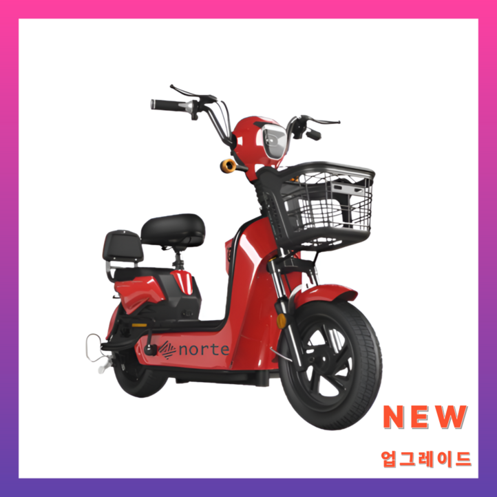 전동 스쿠터 전기 자전거 팻바이크 성인용 출퇴근 미니벨로 전동 스쿠터 전기 자전거 팻바이크 성인용 출퇴근 미니벨로