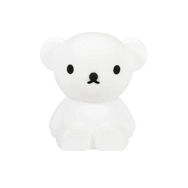 미스터마리아 보리스 무선 조명 무드등 30cm