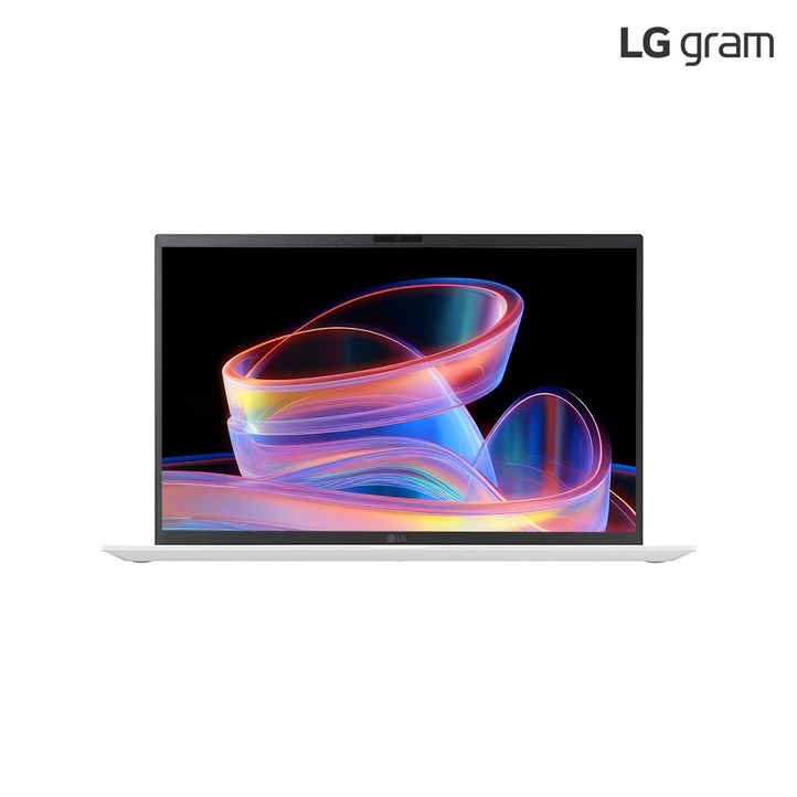 LG전자 최신 그램 14인치 인텔 i5 13세대 윈도우11 16GB 256GB LG전자 최신 그램 14인치 인텔 i5 13세대 윈도우11 16GB 256GB