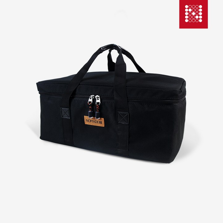 노마드 3WAY 멀티백 대