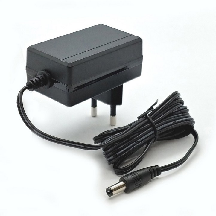 안전사 9V 아답터 공유기 모뎀 어댑터 9V0.5A 9V500mA 9V660mA 9V800mA 9V1A 9V1.2A 9V1.5A 9V2A 9V3A 9V5A 어댑터 모음, 9V3A벽부형