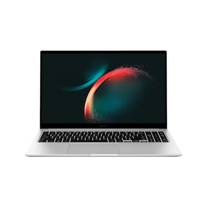 삼성전자 갤럭시북3 NT750XFTA51A 삼성전자 갤럭시북3 NT750XFTA51A