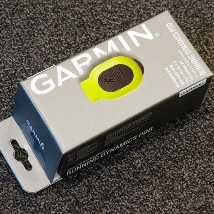 가민 255 포러너 스마트 워치 시계 Garmin Jiaming forerunner s 음악 버전 달리기 수영 GPS 야외 스포츠 245