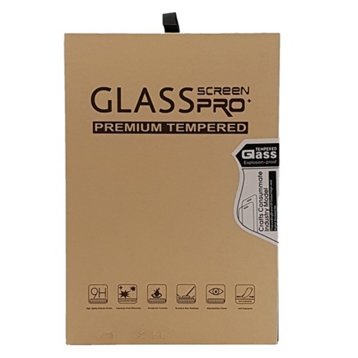 샤오미 미패드5프로5 11 2021 호환 강화유리 보호필름  9H 강화유리필름 강화필름 방탄