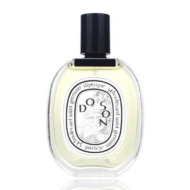 딥티크 도손 EDT 100ml