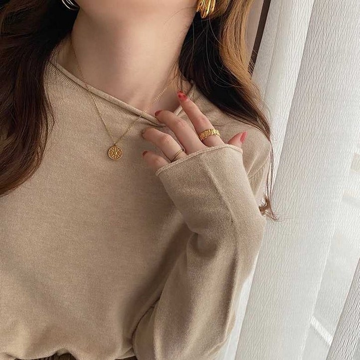 모네플리츠티 러브앤헤이트 모네플리츠티 러브앤헤이트