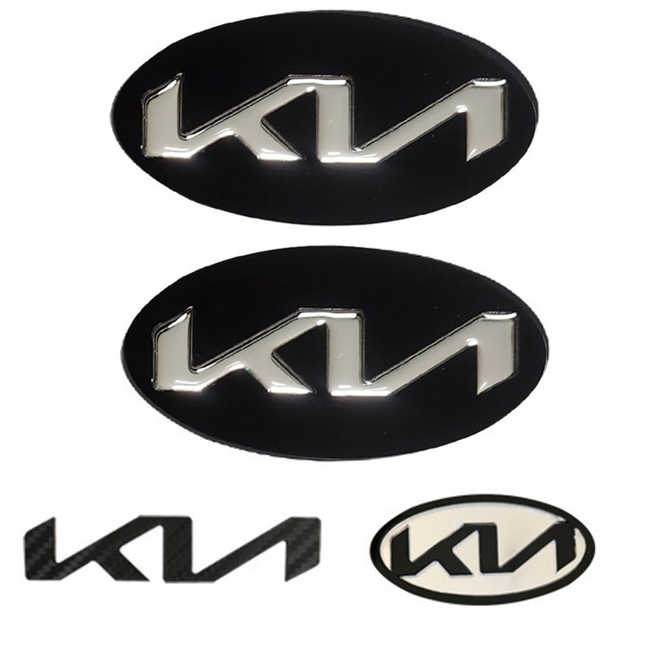 시즌2카니발 엠블럼22올뉴카니발.4세대 카니발, 카니발올뉴카니발.4세대카니발