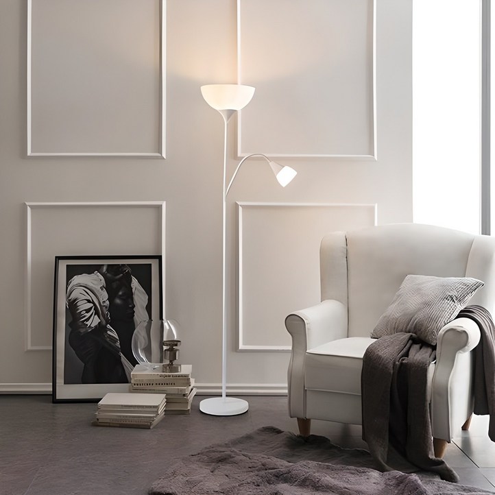 스피아노 베니 장스탠드