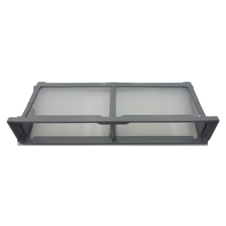 삼성 건조기 정품 올인원 먼지망 보풀 필터 9kg DV90M53A0QW DV90M53A0QX DV90M53B0QP DV90M53B0QV DV90M53B0QW