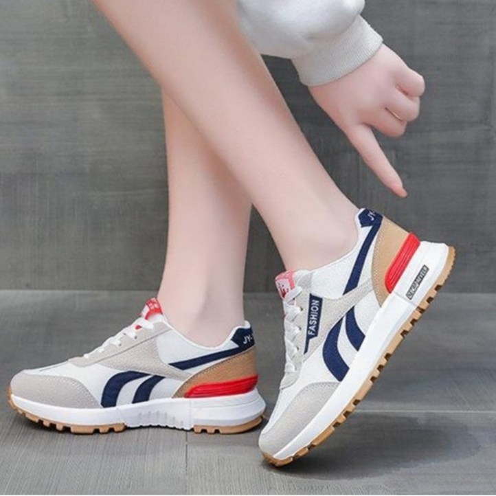 커플 운동화 러닝화 패션 헬스화 러닝머신 가성비 저렴한 남녀공용