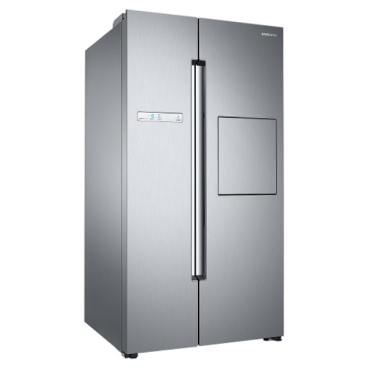 삼성전자 냉장고 RS82M6000S8