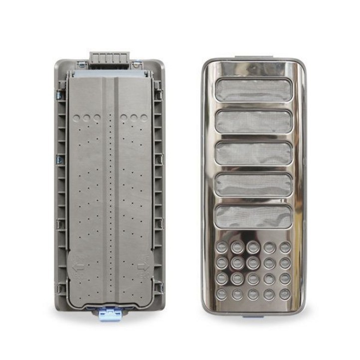 엘지 통돌이 세탁기 먼지 거름망 필터T18DT