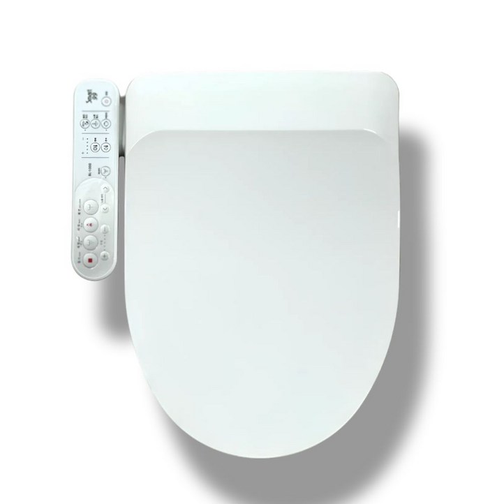 스마트99 생활 방수 비데