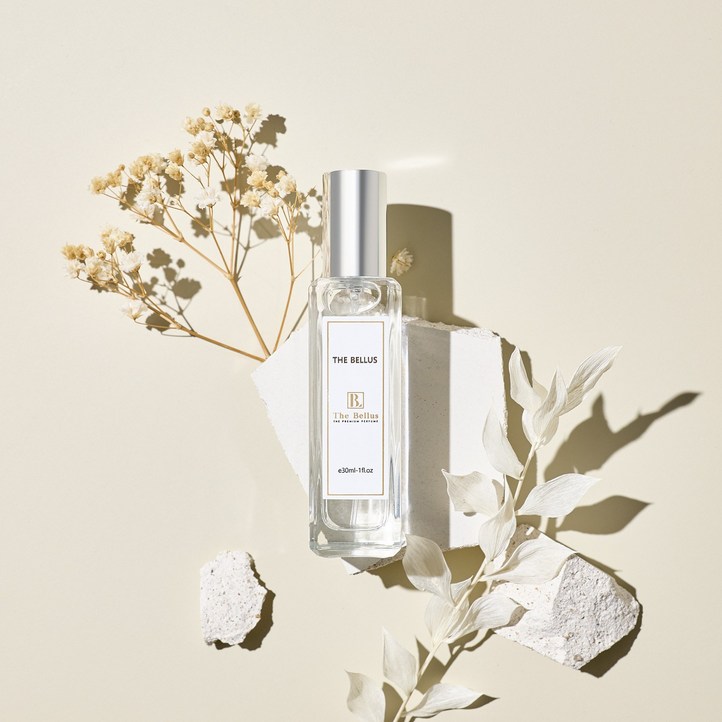 더벨루스 11 탐다오 퍼퓸 30ml