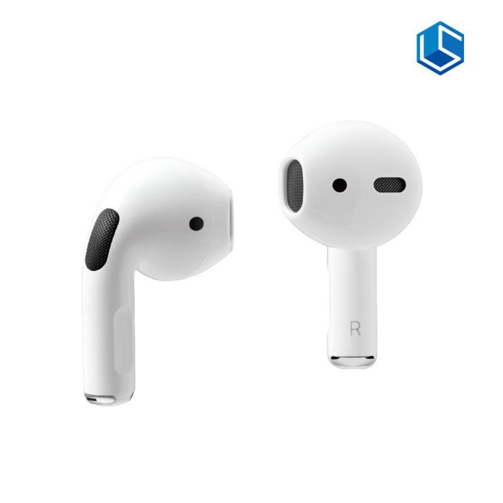 람쏘 신제품 라이프팟7 LifePods7 블루투스6.0 무선 핸즈프리 오픈형 초초소형 이어폰