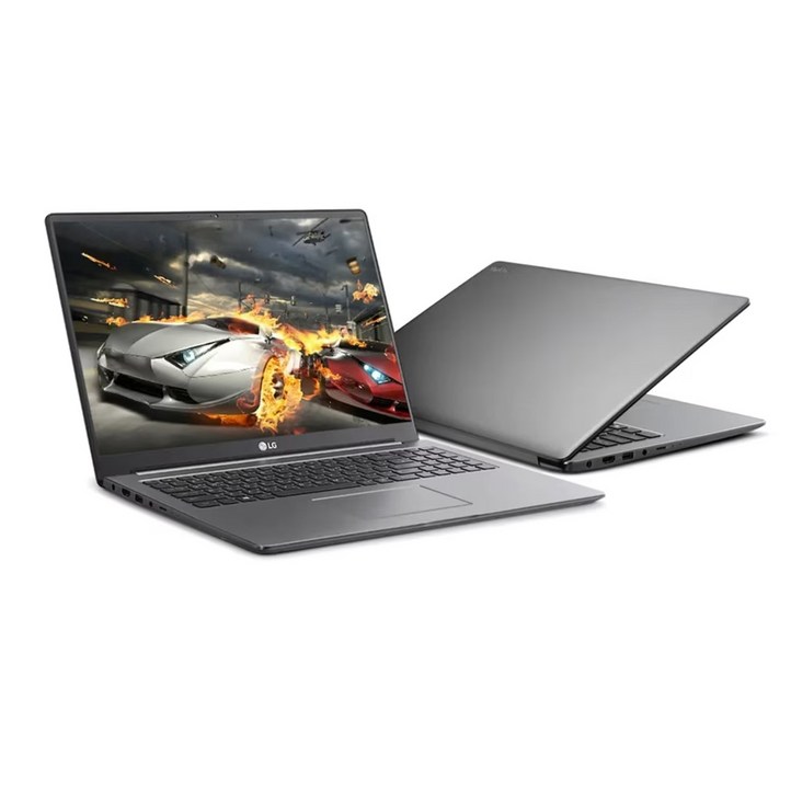 LG전자 울트라기어 15U70N I510210U16GSSD256GBSSD512GBGTX105015.6 FHD윈11 고성능 게이밍 지포스 10세대i5 DDR4 NVMe