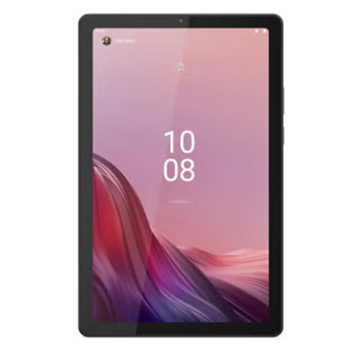 레노버 K9 글로벌 모델 M9 태블릿 4G TB310XC