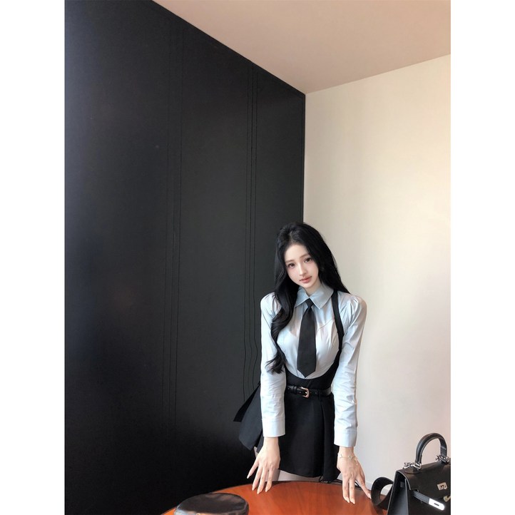 피큐어 여성투피스 피큐어 여성투피스