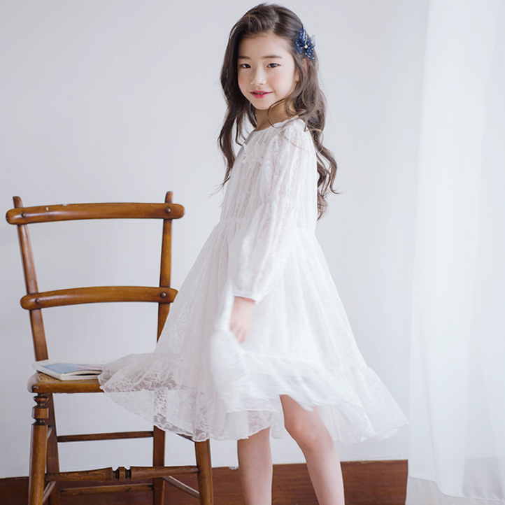 캐보트 화이트 레이스 롱 엘레강스 원피스 치마세트 캐보트 화이트 레이스 롱 엘레강스 원피스 치마세트