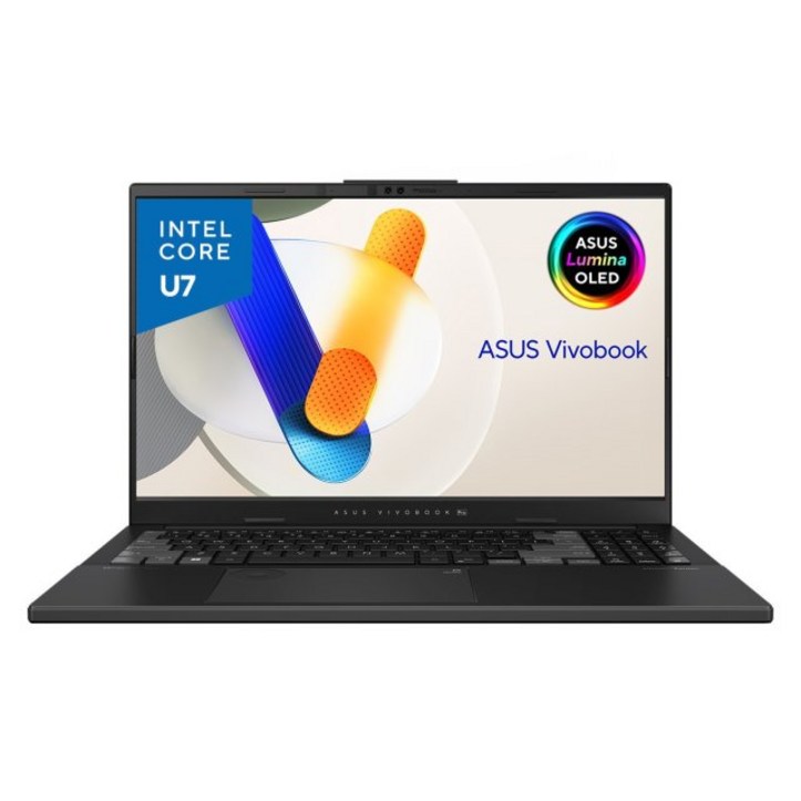 ASUS 비보북 프로 15 OLED N6506MVMA086 윈도우11 설치 2024년 신제품 Ultra7 램 24GB RTX4060 노트북 추천, N6506MVMA086, WIN11 Pro, 24GB, 1TB, 그레이 ASUS 비보북 프로 15 OLED N6506MVMA086 윈도우11 설치 2024년 신제품 Ultra7 램 24GB RTX4060 노트북 추천, N6506MVMA086, WIN11 Pro, 24GB, 1TB, 그레이