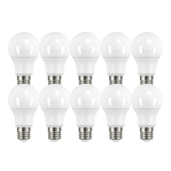 오스람 LED전구 13.5W