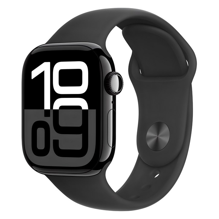 Apple 애플워치 10 GPS Apple 애플워치 10 GPS
