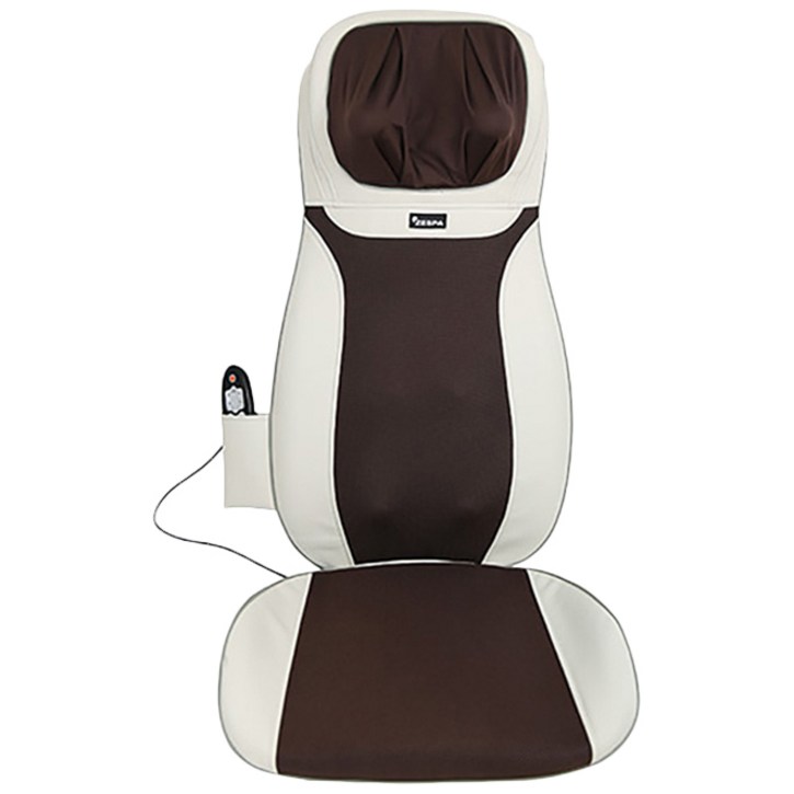 제스파 터치바디 밸런스 ZP943, ZP943, 단일 색상