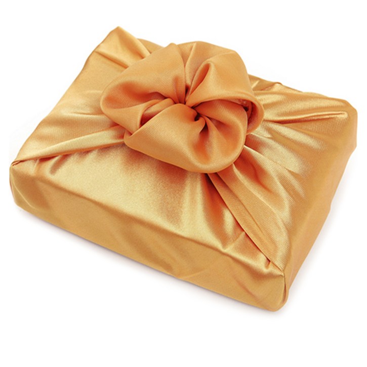 공단보자기 73 x 73 cm