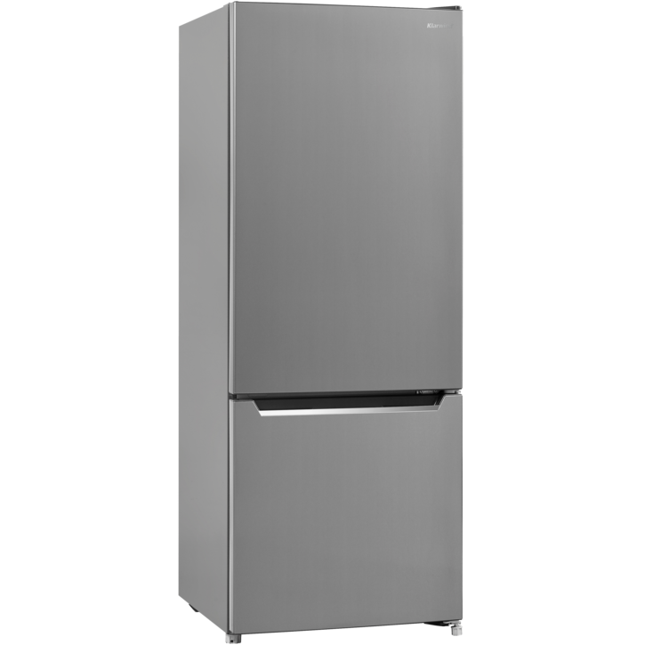 캐리어 클라윈드 콤비 일반형 냉장고 방문설치 5