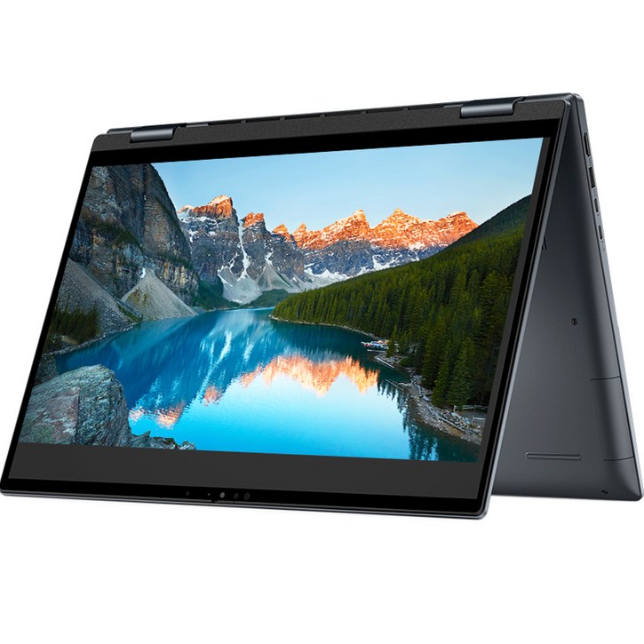 델 2023 인스피론 16 2in1 7630 코어i7 인텔 13세대 지포스 MX550, Dark Blue, 1TB, 16GB, WIN11 Pro, DN7630AWP04KR 델 2023 인스피론 16 2in1 7630 코어i7 인텔 13세대 지포스 MX550, Dark Blue, 1TB, 16GB, WIN11 Pro, DN7630AWP04KR